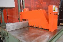 Vista S-24 24 Up-Cut Saw