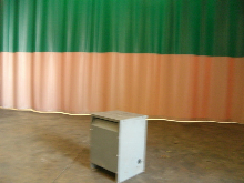 Used Square D 25 Kva/1Ph Transformer