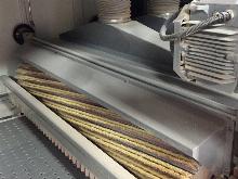 2004 Costa BL 1350 Sander