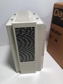 Dayton Electric Shop Heater NEW  3UF80