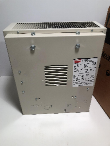 Dayton Electric Shop Heater NEW  3UF80