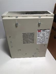 Dayton Electric Shop Heater NEW  3UF80
