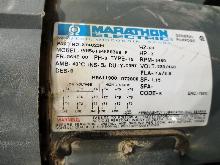 Delta 50900 Dust Collection System