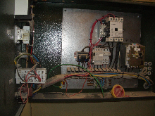Mini Max 25