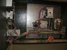 Mini Max 25