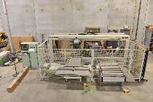 Biesse Millennium CNC Edgebander   A RARE FIND!! 