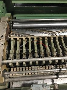 Ema R/63 H3 Planer