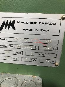 Ema R/63 H3 Planer