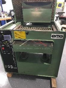 Ema R/63 H3 Planer