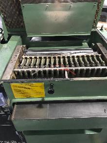 Ema R/63 H3 Planer