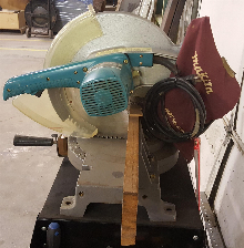 Makita LS1430 14