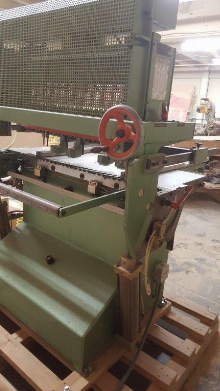 Best of Class  Ayen SKB 50 