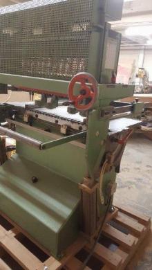 Best of Class  Ayen SKB 50 