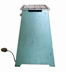 EZYVAC 1100 Vacuum Table