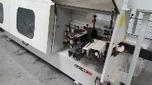 Great HolzHer 1416 edgebander