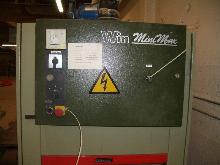 Mini Max 25