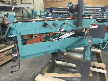 Edgetech CTS740  Countertop Miter Saw