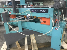 Edgetech CTS740  Countertop Miter Saw