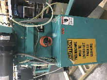 Edgetech CTS740  Countertop Miter Saw