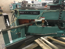 Edgetech CTS740  Countertop Miter Saw