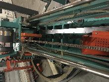 Edgetech CTS740  Countertop Miter Saw