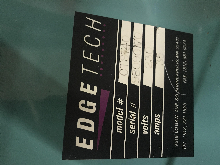 Edgetech CTS740  Countertop Miter Saw