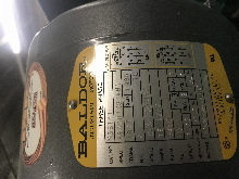 Edgetech CTS740  Countertop Miter Saw