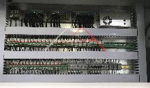 2024 Pro Edge Lockdowel CNC Machining Center