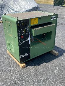 Ema R/63 H3 Planer