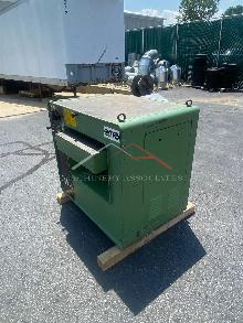 Ema R/63 H3 Planer