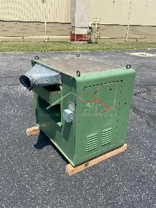 Ema R/63 H3 Planer
