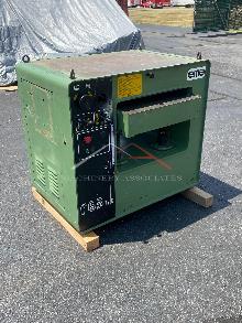 Ema R/63 H3 Planer