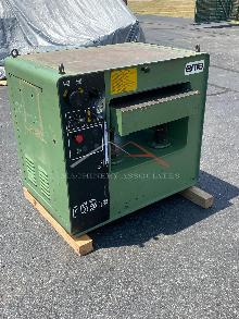 Ema R/63 H3 Planer