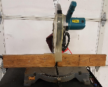 Makita LS1430 14