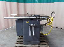 Used Delta Rockwell 34-450 10" unisaw Used Delta Rockwell 34-450 10" unisaw