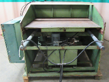 Used Zeno Grinder