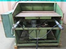 Used Zeno Grinder