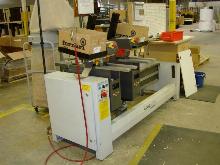 FULLY AUTOMATIC DRILLING AND INSERTING MACHINE FOR HINGES GANNOMAT EXPRESS S2