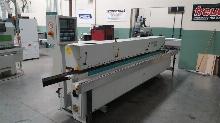 Great HolzHer 1416 edgebander