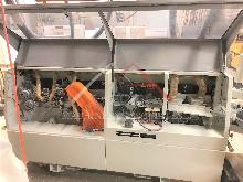 Casadei Flexa 27  (RM7) 