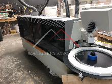 Casadei Flexa 27  (RM7) 