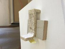 PROFILEMATIC MODEL V1005 MULTIHEAD LINEAR 