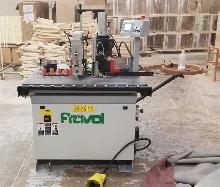 Fravol Export Srl