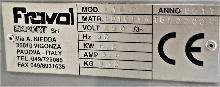 Fravol Export Srl