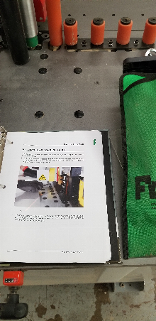 Fravol Export Srl