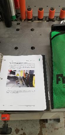Fravol Export Srl