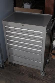 Smithy CNC 1240 Milling Machine