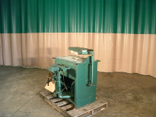 Used MIFCO F-512 Forge