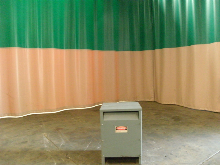 Used Square D 25 Kva/1Ph Transformer