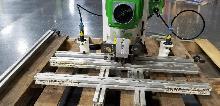 Grass ECO Press P Drawer Box Machine